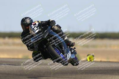 media/Sep-01-2025-Lets Ride (Mon) [[4370d11284]]/B Group/1020am (Sweeper)/